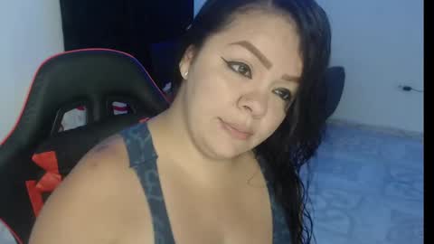 Nata Ramirez online show from 01-07-25, 04:50