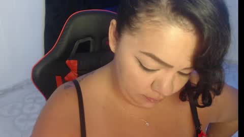 Nata Ramirez online show from 02-07-25, 05:41