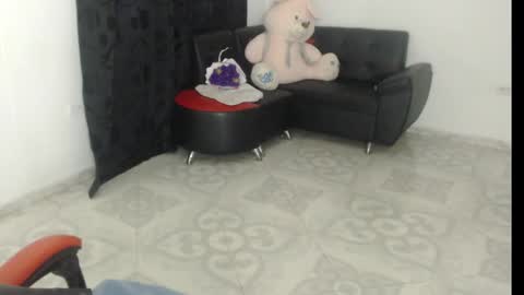 Nata Ramirez online show from 02-14-25, 11:53