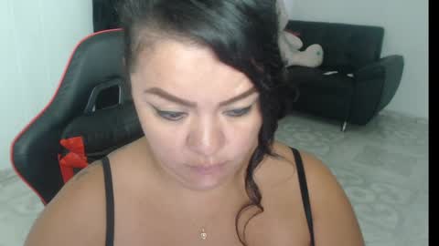 Nata Ramirez online show from 02-19-25, 11:28