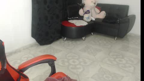 Nata Ramirez online show from 02-28-25, 09:15