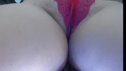 Nata Ramirez online show from 05-02-26, 01:32