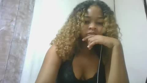 natachazz online show from 04-09-26, 07:41