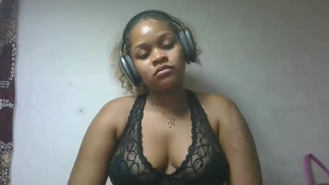 natachazz online show from 05-05-26, 10:51