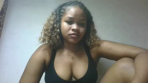 natachazz online show from 05-07-26, 07:58