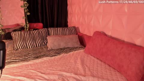 Nata online show from 12-02-24, 04:53