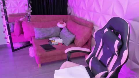 Nata online show from 09-24-25, 09:45