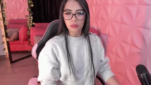 Nata online show from 05-25-26, 01:00