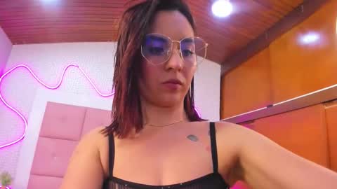 Snapshot of nataharpers chatting on 03-03-26, 03:23 Nata online show from 03-03-26, 03:23