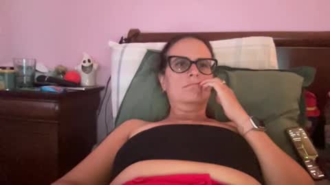 Snapshot of natakitten chatting on 09-16-25, 07:20 Nata online show from 09-16-25, 07:20