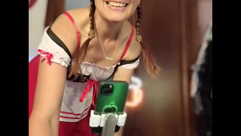 Snapshot of natakitten chatting on 09-28-25, 01:55 Nata online show from 09-28-25, 01:55