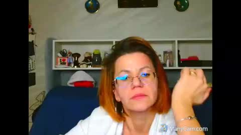 Snapshot of natali3855 chatting on 01-01-25, 10:56 Natali online show from 01-01-25, 10:56