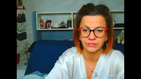 Snapshot of natali3855 chatting on 01-06-25, 10:58 Natali online show from 01-06-25, 10:58