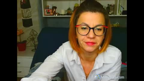 Snapshot of natali3855 chatting on 01-08-25, 08:07 Natali online show from 01-08-25, 08:07