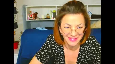 Snapshot of natali3855 chatting on 01-12-25, 05:33 Natali online show from 01-12-25, 05:33