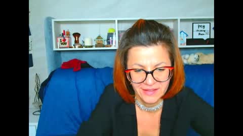 Snapshot of natali3855 chatting on 01-17-25, 08:22 Natali online show from 01-17-25, 08:22