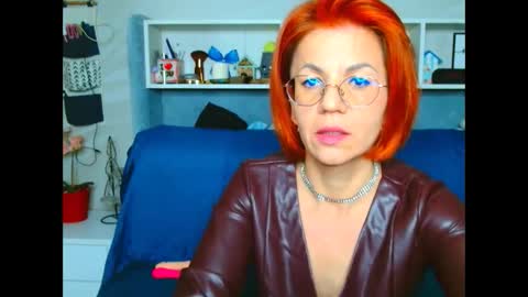 Snapshot of natali3855 chatting on 01-23-25, 04:59 Natali online show from 01-23-25, 04:59