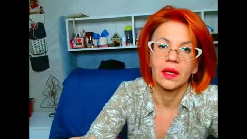 Snapshot of natali3855 chatting on 01-25-25, 05:30 Natali online show from 01-25-25, 05:30