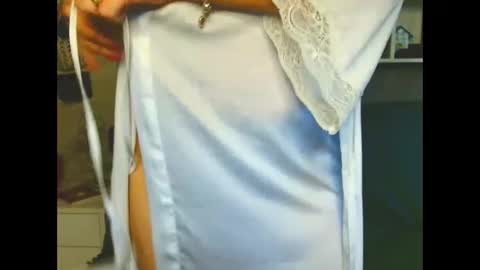 Snapshot of natali3855 chatting on 02-01-25, 12:16 Natali online show from 02-01-25, 12:16