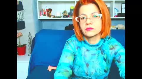 Snapshot of natali3855 chatting on 02-05-25, 04:36 Natali online show from 02-05-25, 04:36