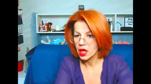 Snapshot of natali3855 chatting on 02-08-25, 05:29 Natali online show from 02-08-25, 05:29