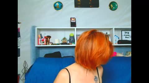 Snapshot of natali3855 chatting on 02-09-25, 07:52 Natali online show from 02-09-25, 07:52