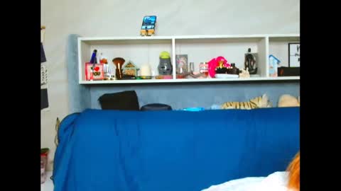 Snapshot of natali3855 chatting on 02-13-25, 05:33 Natali online show from 02-13-25, 05:33