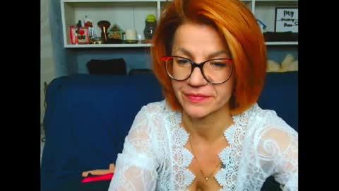 Snapshot of natali3855 chatting on 02-13-25, 08:34 Natali online show from 02-13-25, 08:34