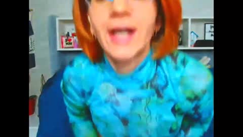 Snapshot of natali3855 chatting on 02-14-25, 01:29 Natali online show from 02-14-25, 01:29