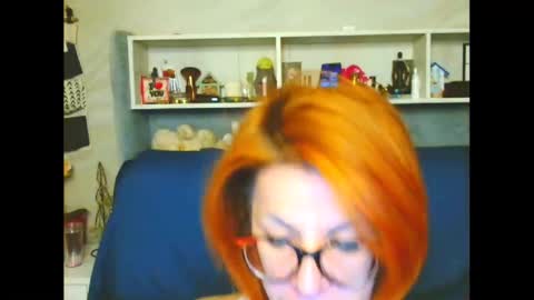 Snapshot of natali3855 chatting on 02-17-25, 05:21 Natali online show from 02-17-25, 05:21
