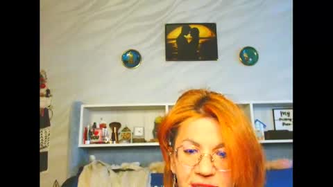 Snapshot of natali3855 chatting on 02-21-25, 02:16 Natali online show from 02-21-25, 02:16