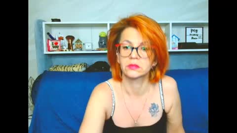 Snapshot of natali3855 chatting on 02-23-25, 03:08 Natali online show from 02-23-25, 03:08