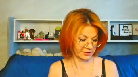 Snapshot of natali3855 chatting on 03-01-25, 10:02 Natali online show from 03-01-25, 10:02