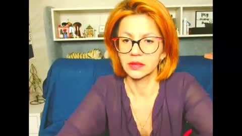 Snapshot of natali3855 chatting on 03-03-25, 07:39 Natali online show from 03-03-25, 07:39