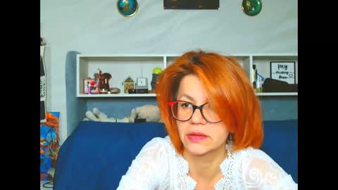 Snapshot of natali3855 chatting on 03-05-25, 04:57 Natali online show from 03-05-25, 04:57