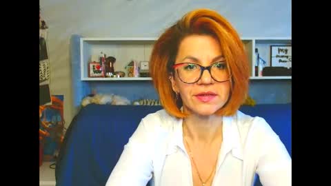 Snapshot of natali3855 chatting on 03-07-25, 12:12 Natali online show from 03-07-25, 12:12