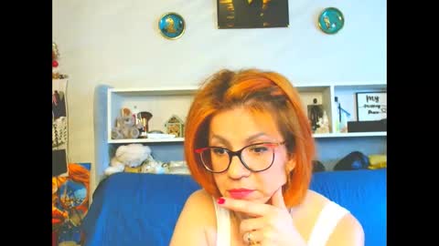 Snapshot of natali3855 chatting on 03-12-25, 10:26 Natali online show from 03-12-25, 10:26