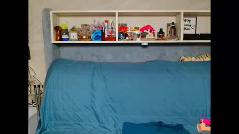 Snapshot of natali3855 chatting on 09-15-25, 03:28 Natali online show from 09-15-25, 03:28