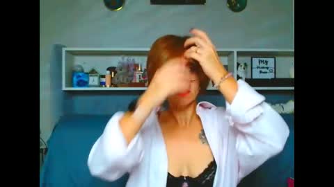 Snapshot of natali3855 chatting on 10-03-25, 03:58 Natali online show from 10-03-25, 03:58