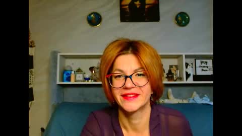 Snapshot of natali3855 chatting on 10-09-25, 05:16 Natali online show from 10-09-25, 05:16