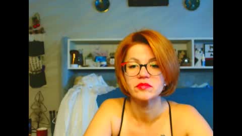 Snapshot of natali3855 chatting on 11-02-25, 11:23 Natali online show from 11-02-25, 11:23