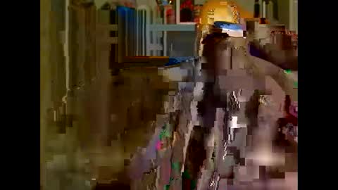 Snapshot of natali3855 chatting on 11-05-25, 04:34 Natali online show from 11-05-25, 04:34