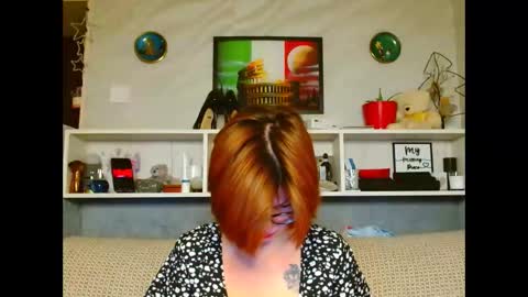 Snapshot of natali3855 chatting on 02-18-26, 04:08 Natali online show from 02-18-26, 04:08