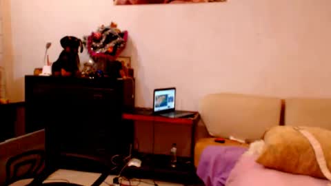 natali online show from 12-24-24, 06:50