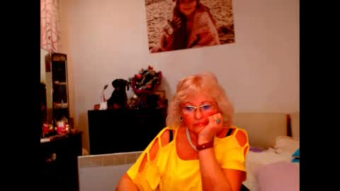 natali online show from 12-26-24, 04:43