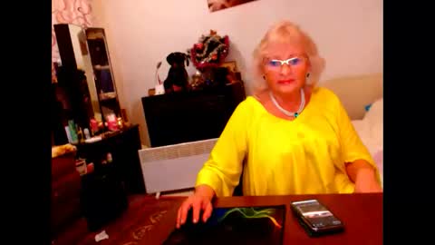 natali online show from 12-26-24, 05:08