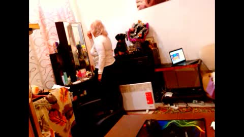 natali online show from 12-31-24, 08:15