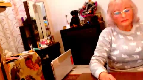 natali online show from 01-02-25, 08:24