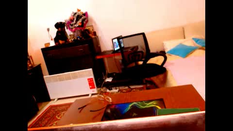 natali online show from 01-05-25, 09:15