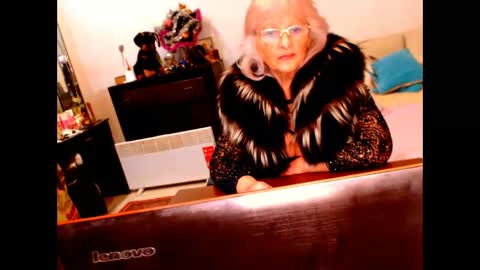 natali online show from 01-05-25, 01:26